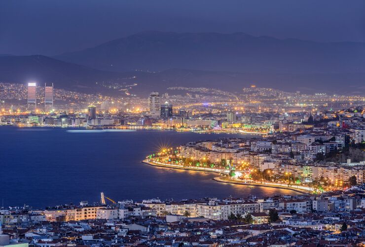 Galeri Fotoğrafı