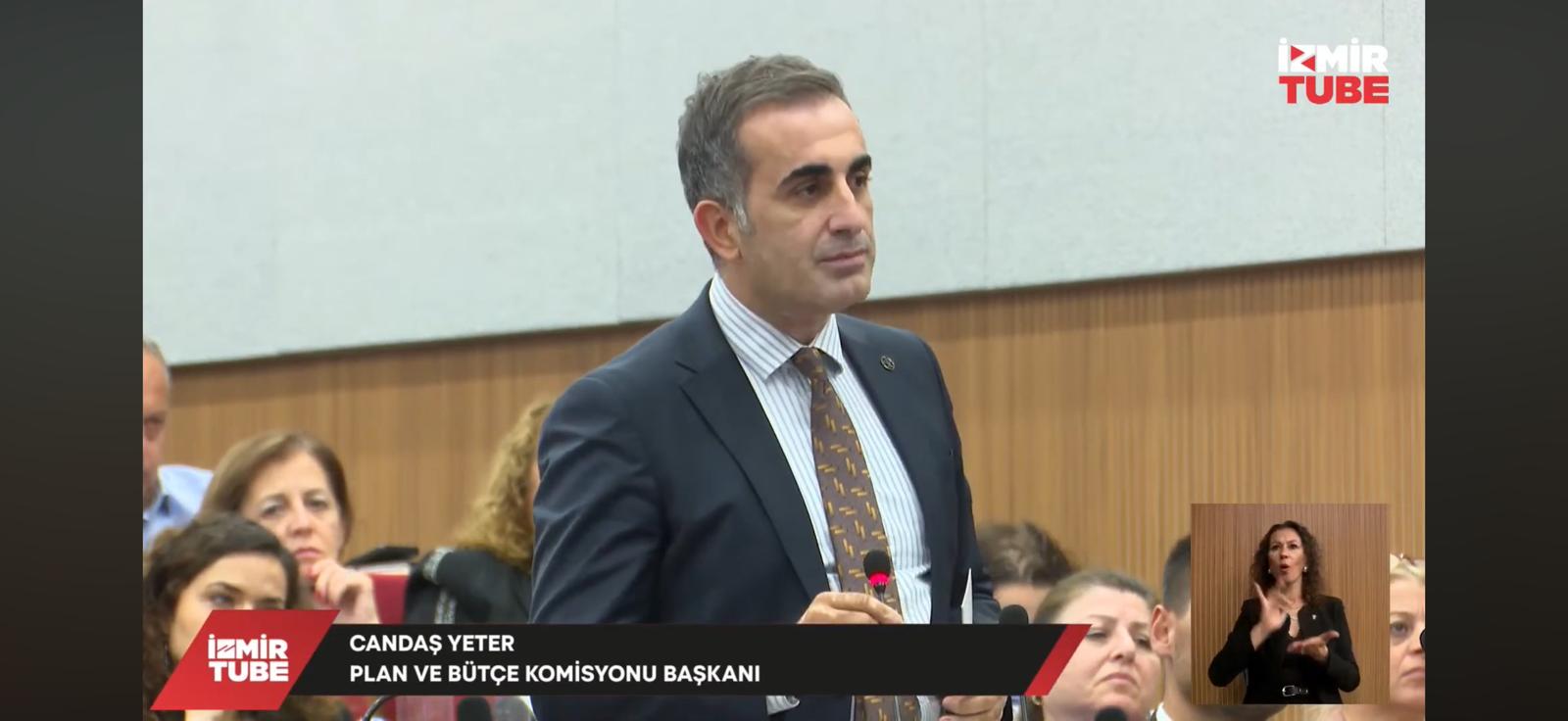 Haber