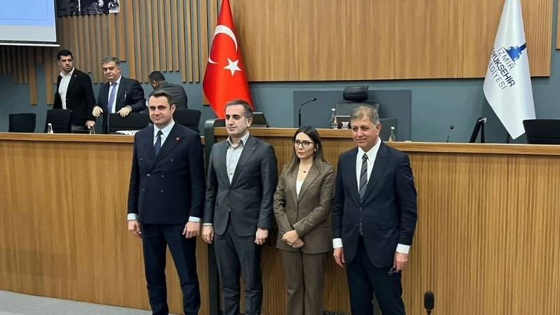 Fotoğraf