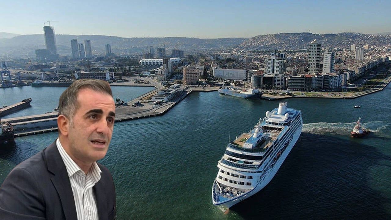 Fotoğraf
