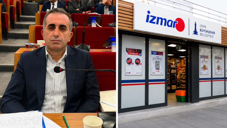 Fotoğraf