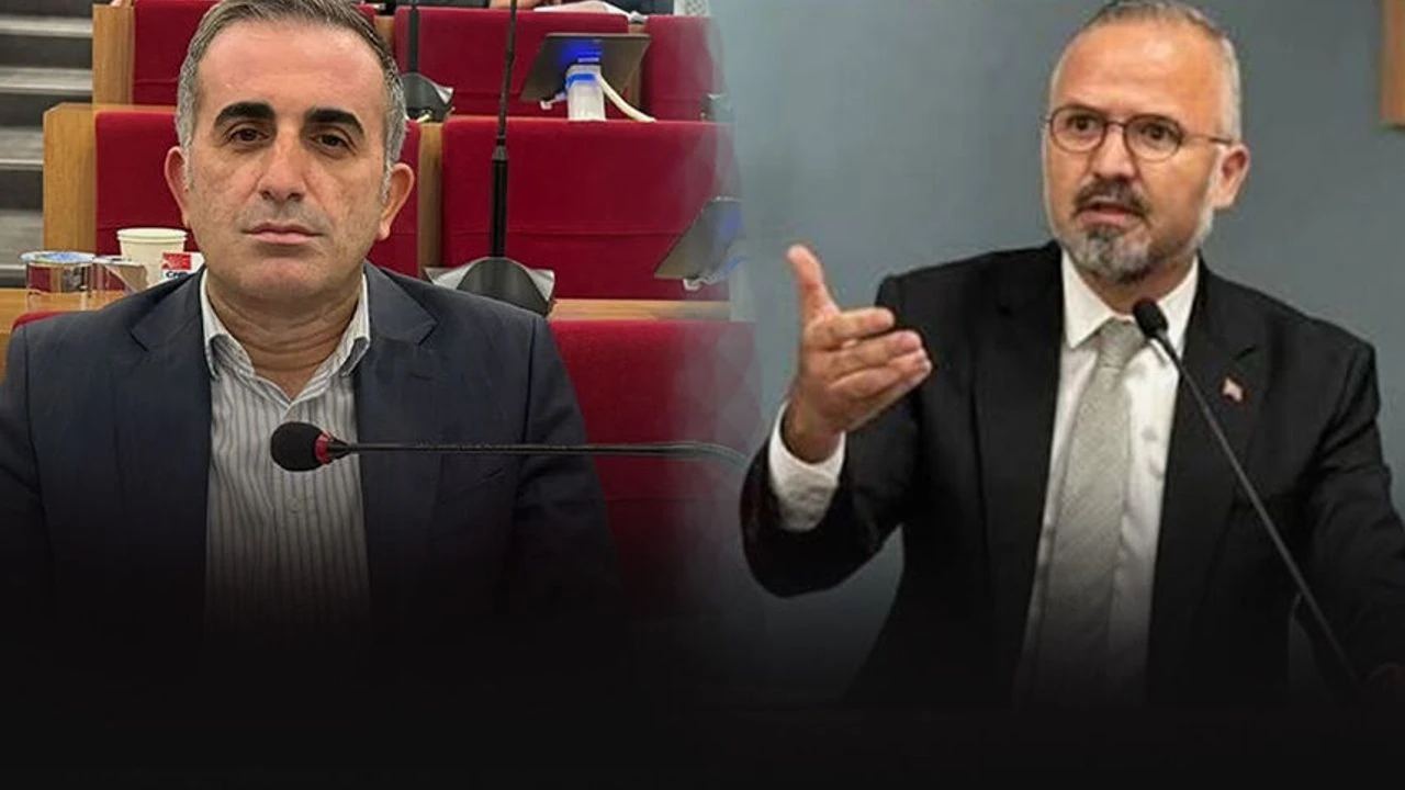 Fotoğraf