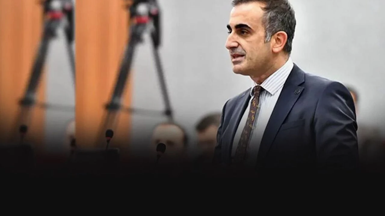 Fotoğraf